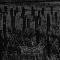 Truppensturm : Fields of Devastation Truppensturm : Fields of Devastation